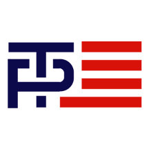 Trump Pence Logo