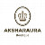 AksharAura_U2