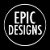 Epic Designs