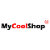 MyCoolShop