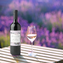 Elegant Botanical Garden