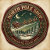 NorthPoleShop