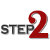 STEP2Reno