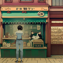 Decoración para restaurantes