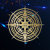 Starglyph