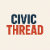 CIVIC_THREAD