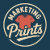 Marketing Prints