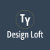 TY Design Loft