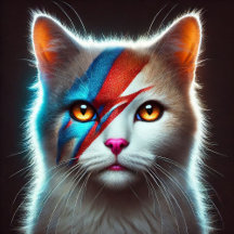 Happy stone coasters!