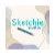 SketchieStudios