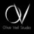 Olive Veil Studio