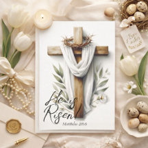 Easter Stationery & Mailing Accessories Collection
