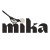 MIKA Editions