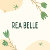 Rea Belle