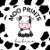MooPrints