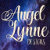 AngelLynneDesigns
