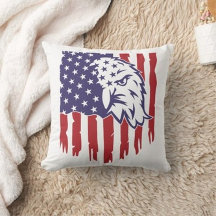 The Patriotic Collection