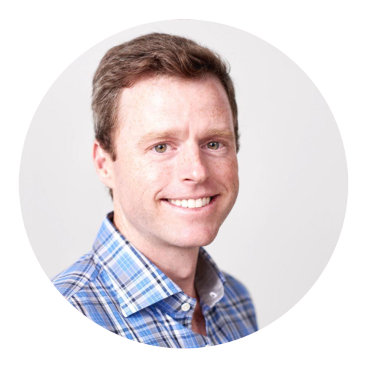 Bobby Beaver,  Medeoprichter en technisch directeur