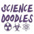 Science Doodles