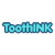 ToothINK