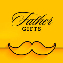 Father's Gifts
