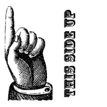 My Favorite Coffee Mugs