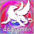 ddgryphon