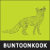Buntoonkook
