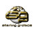 Sterling_Graphics