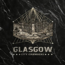 VINTAGE CITY CHAMBERS COLLECTIONS