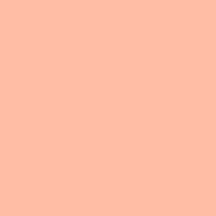 Trend Color Modern Spring - Soft Peach