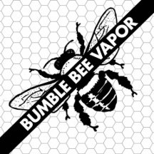 Bumble Bee Vapor