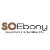 SoEbony