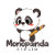 Monopanda Studio