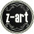 Z_Art_Design