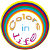 Colors_in_life