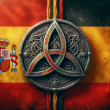 Spanien Entdecken, Youtube