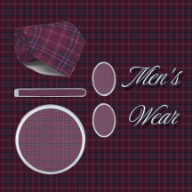 Men's Wear