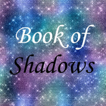 Book Of Shadows