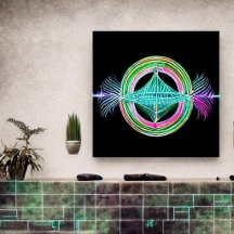 Aesthetic Perfection