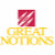 Great_Notions