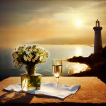 World Locations Coasters / Europe