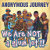 anonymous_journey