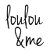loulouandme