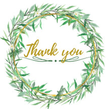 Weddings and other occasions