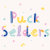 Puck Selders