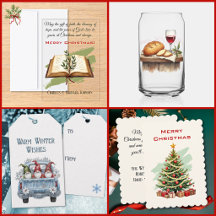 Seasonal Surprises & Special Finds • New 2026