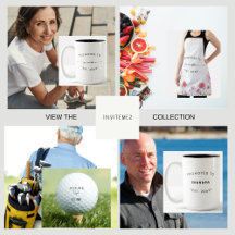 Grandparent Pregnancy Announcement Collection