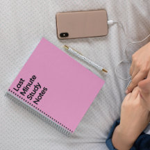 Fun & Quirky School Stationery Collection