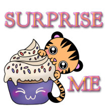 ONME_SURPRISE ME